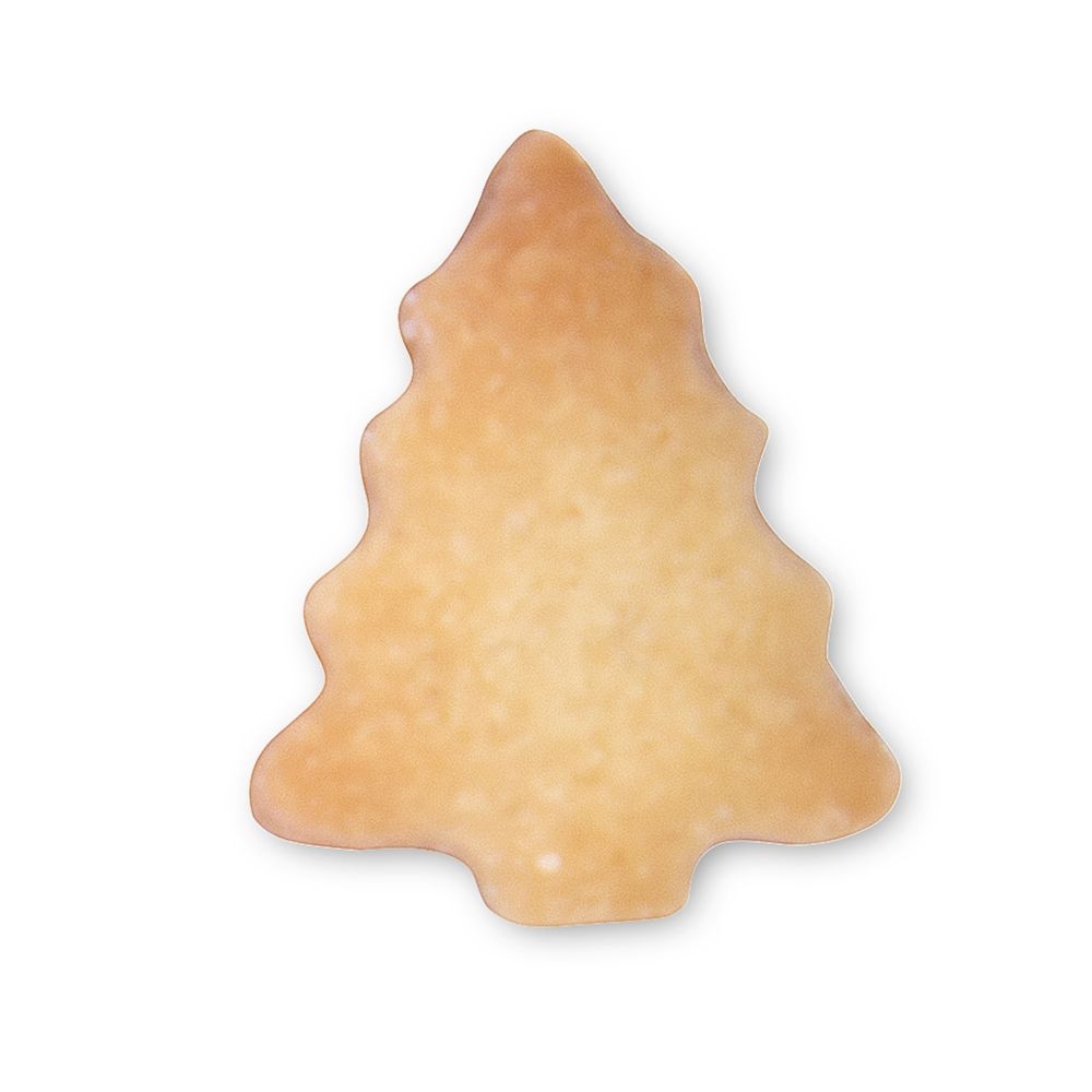 Städter - Ausstecher Tannenbaum Mini - 1,5 cm