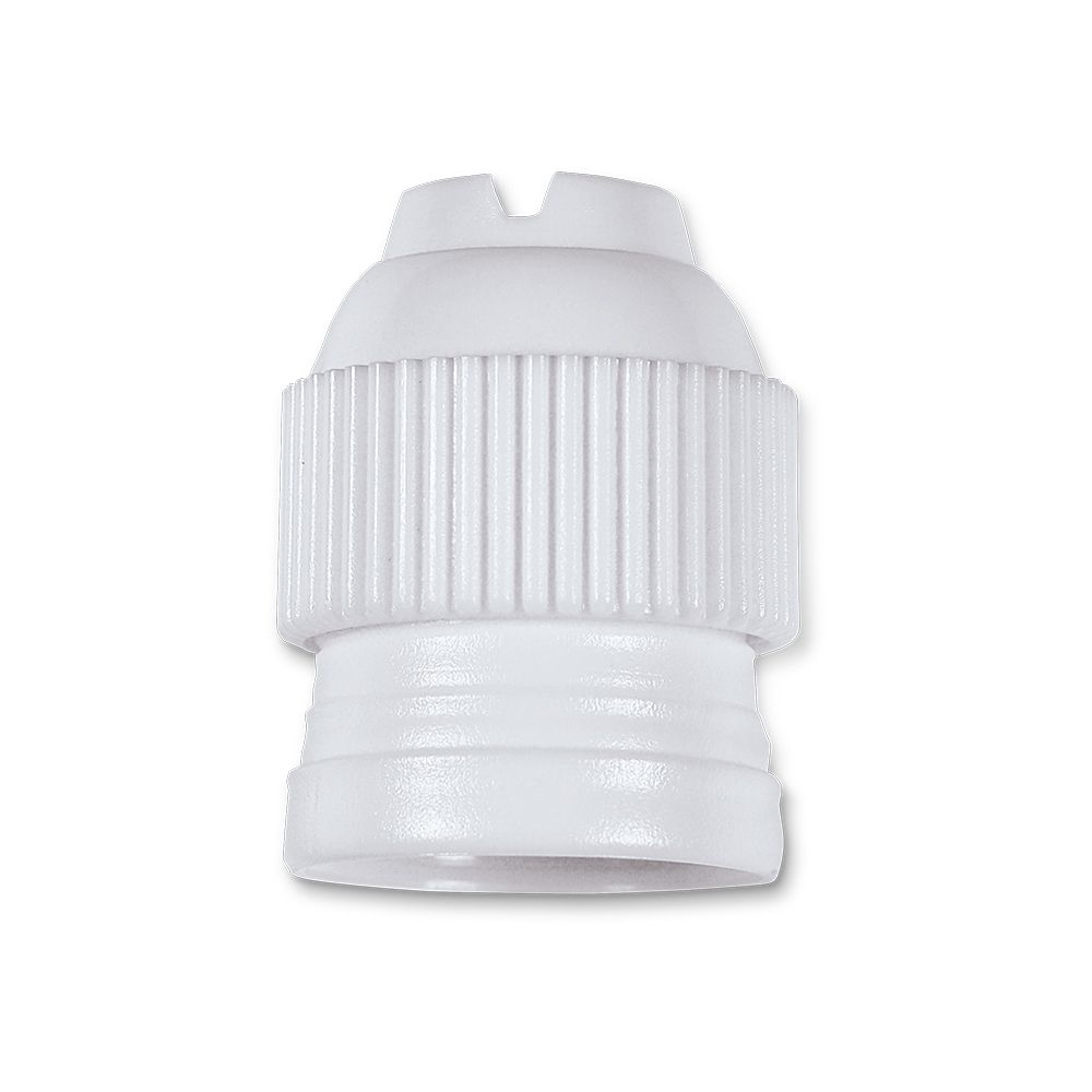 Städter - Tülle Adapter Midi 3-teilig