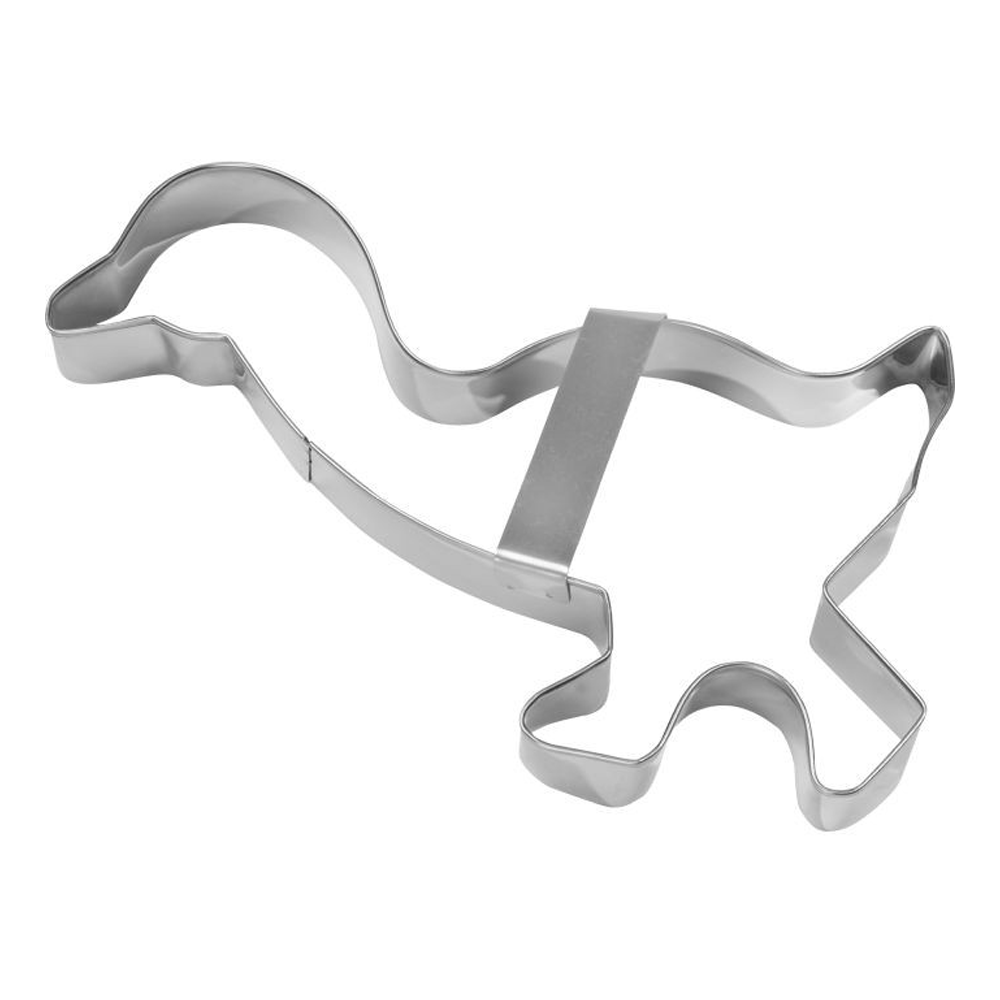 Westmark - Ausstechform ""Martinsgans"" 18 cm Westmark - Ausstechform ""Martinsgans"" 18 cm