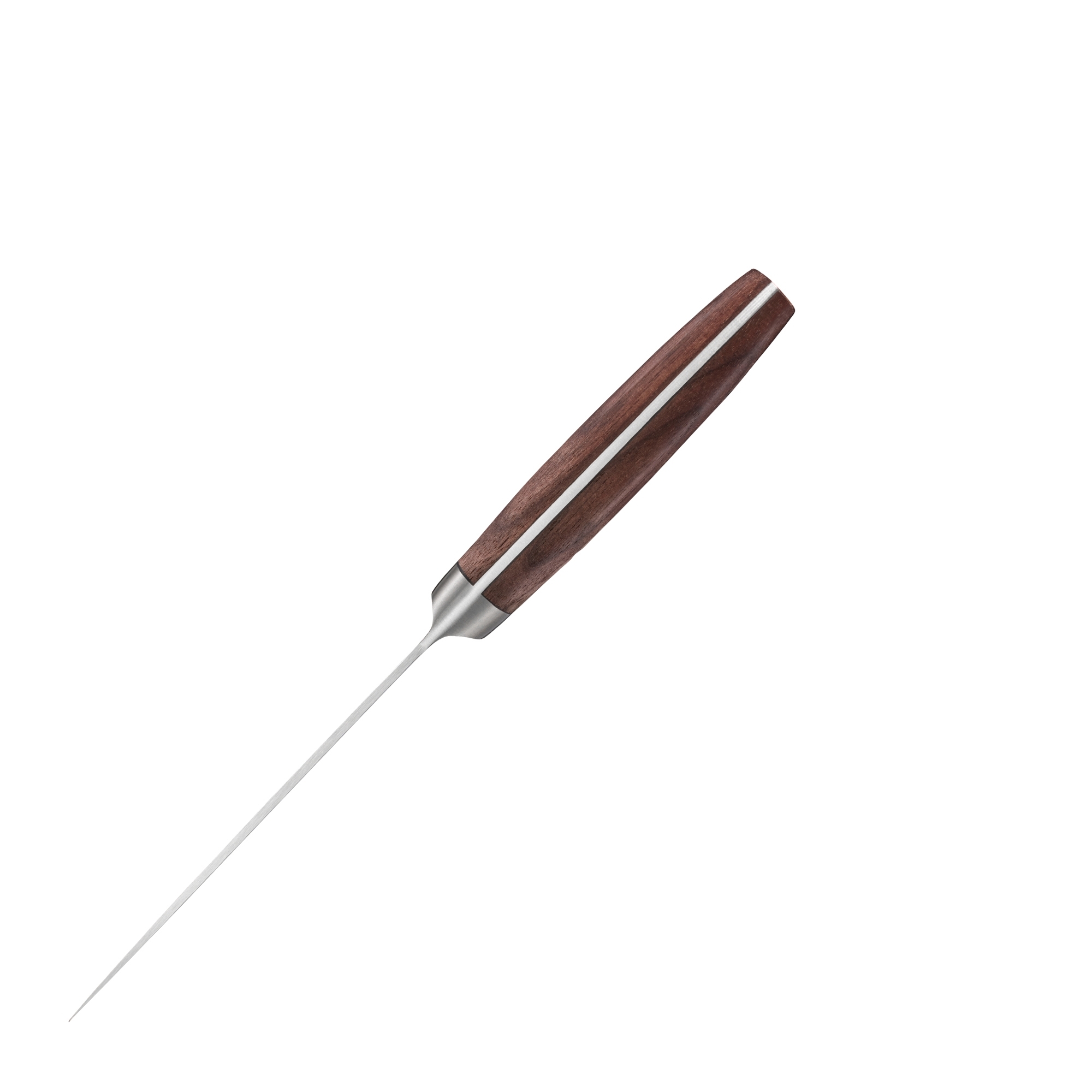 Gefu - Spickmesser ENNO, 13,5 cm