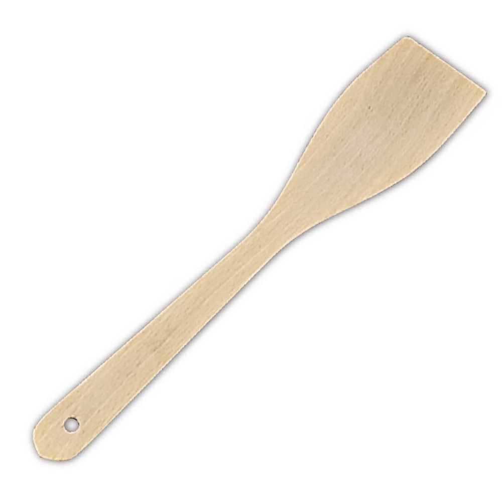 Städter - Pfannenwender 30 cm