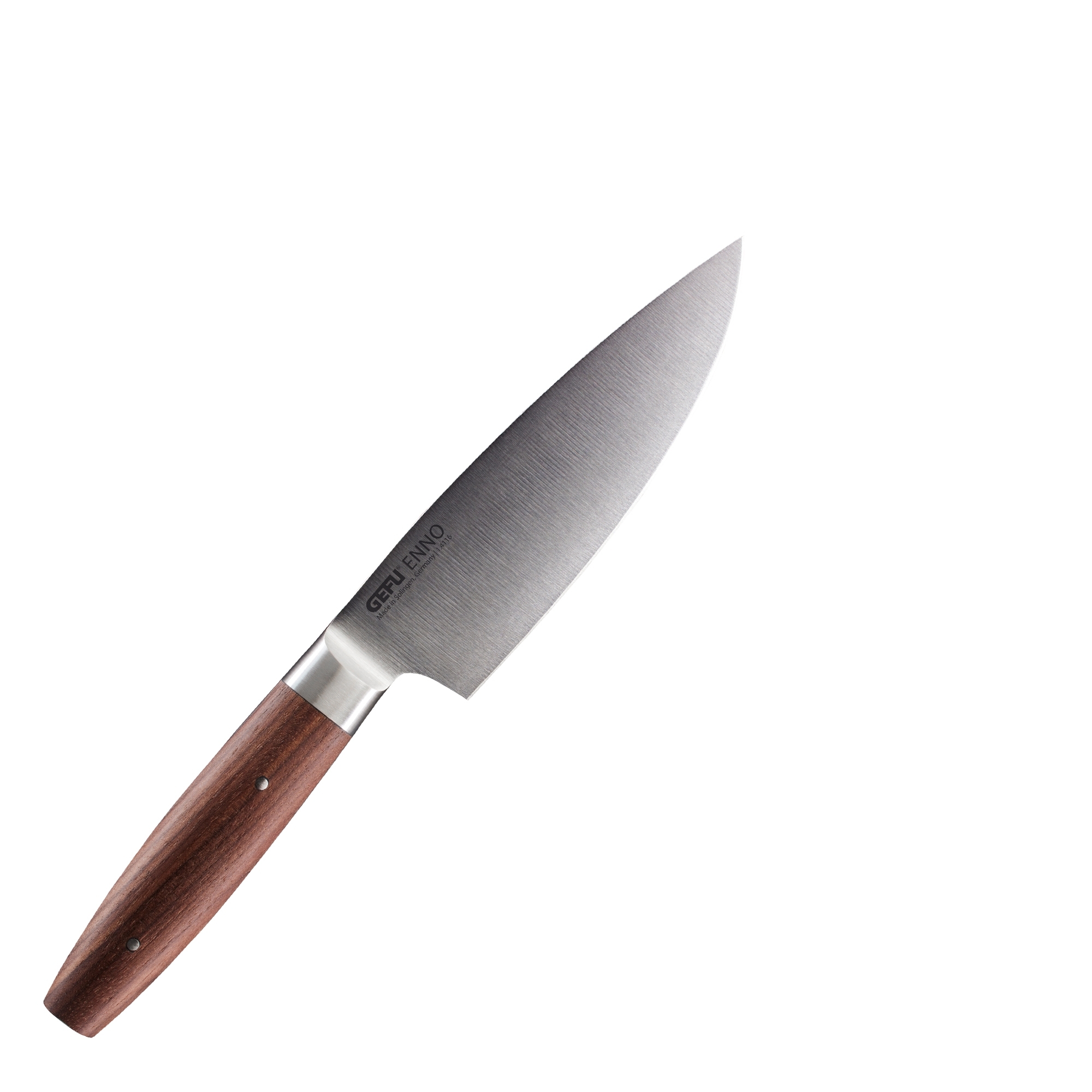 Gefu - Kochmesser ENNO, 15 cm