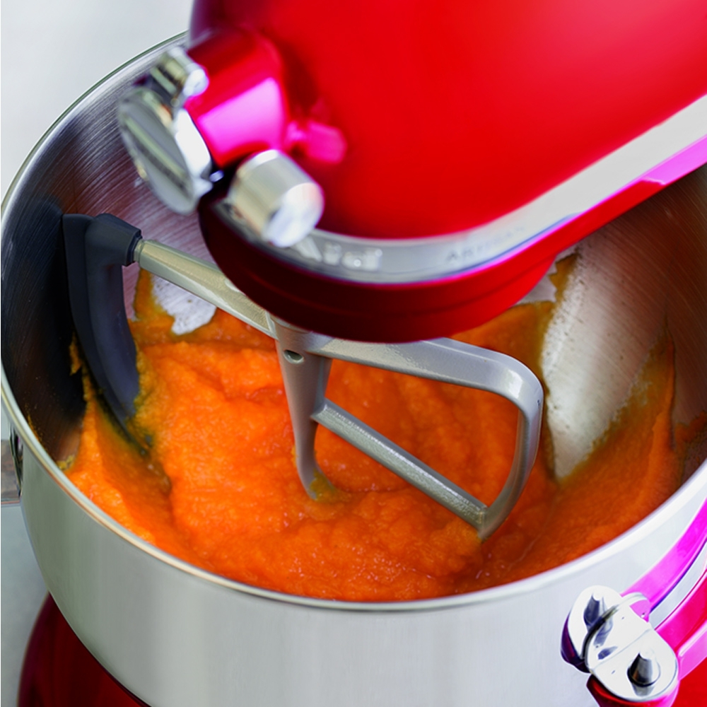 KitchenAid - Flex Edge Beater for 1,3 HP KitchenAid - Flex Edge Beater for 1,3 HP