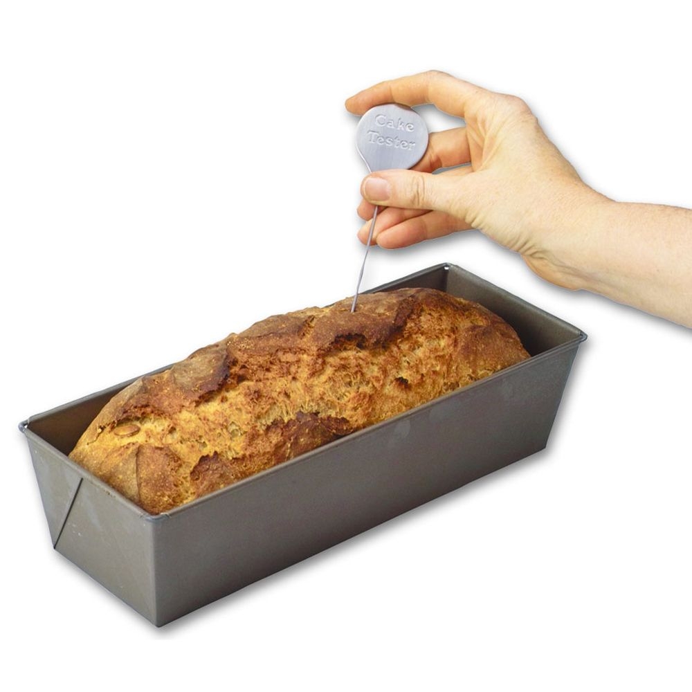 Städter - Cake-Tester - 10 und 15 cm - 2 Stück