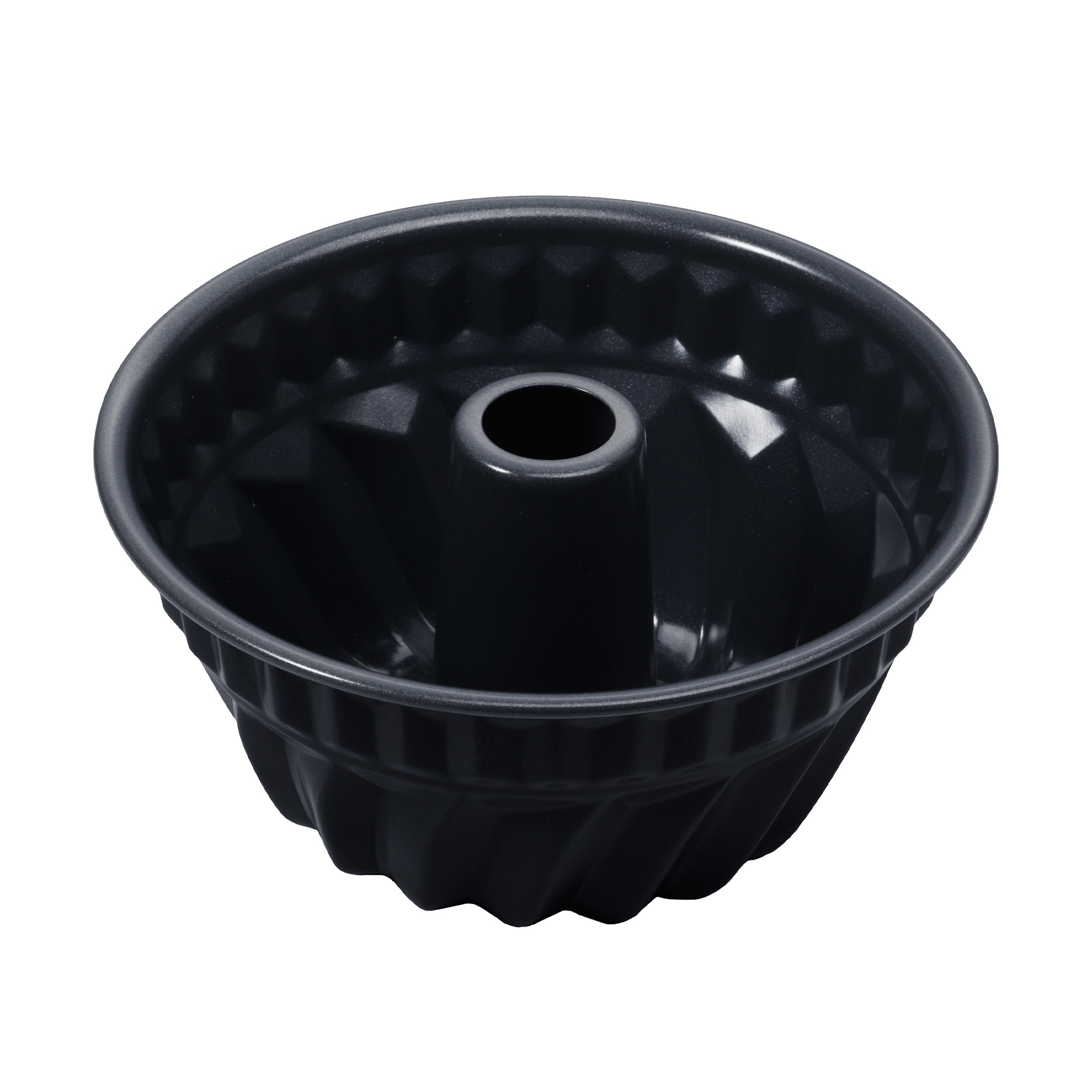 Birkmann - Bund pan Ø 16 cm - Premium Baking Birkmann - Bund pan Ø 16 cm - Premium Baking