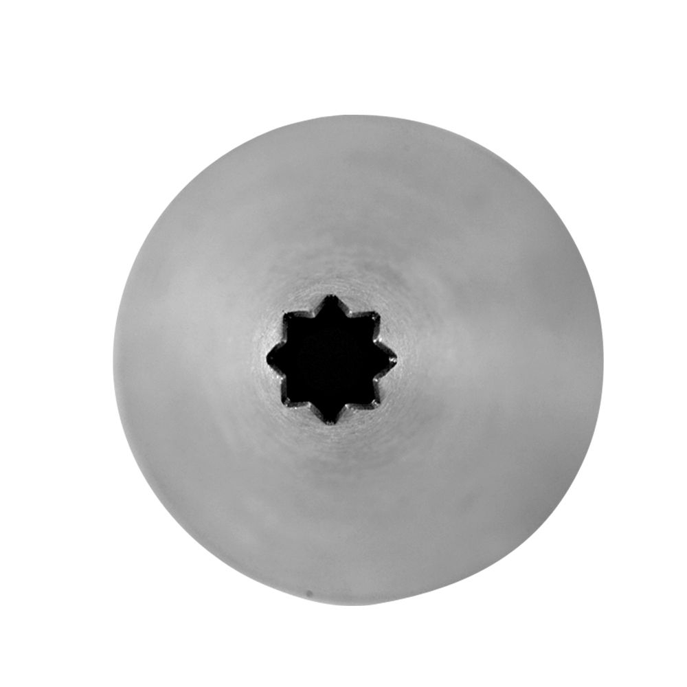 Städter - Tülle Sterntülle - verschiedene Größen