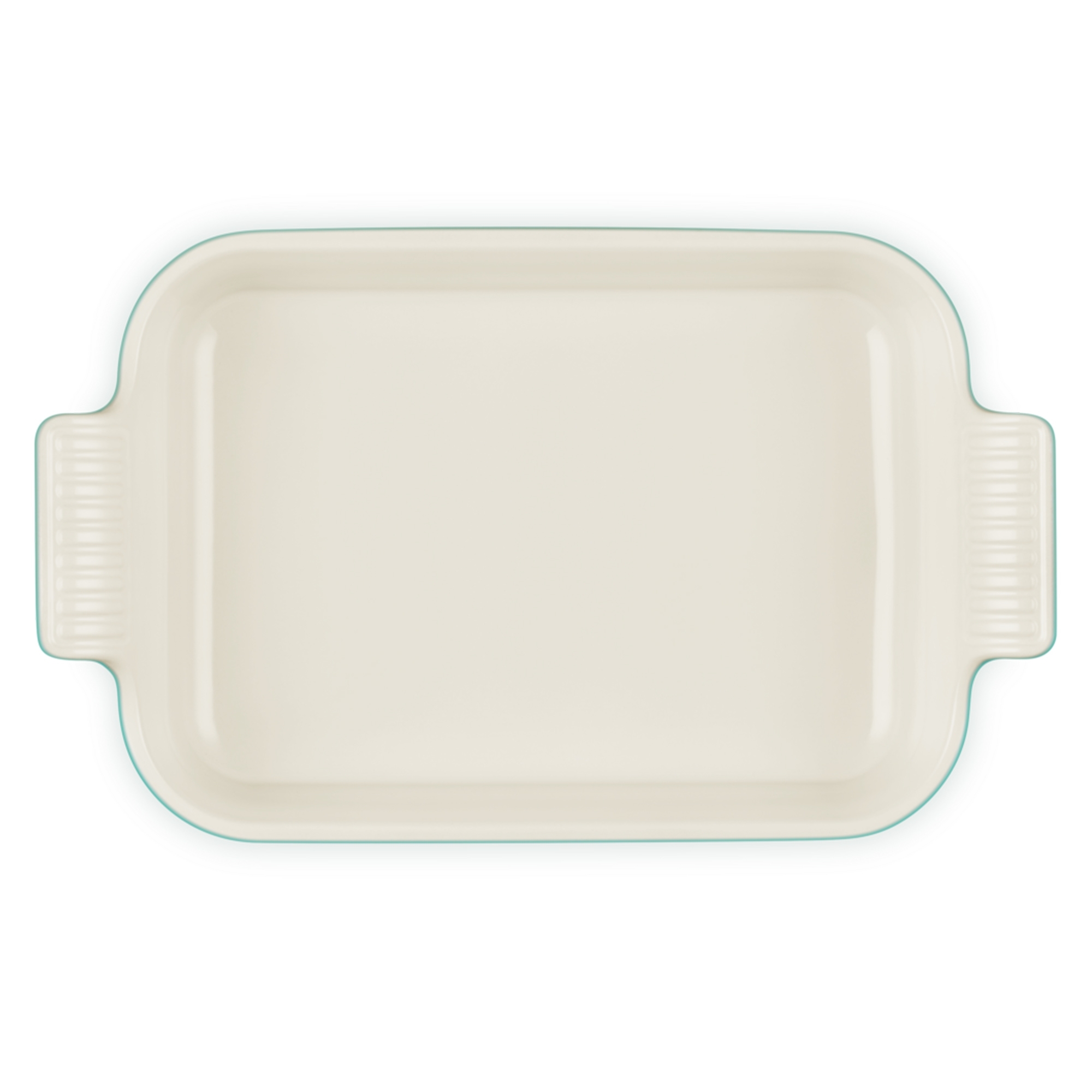 Le Creuset - Baking Dish Tradition - Heritage