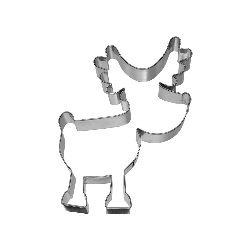 RBV Birkmann - Rudolf 13 cm