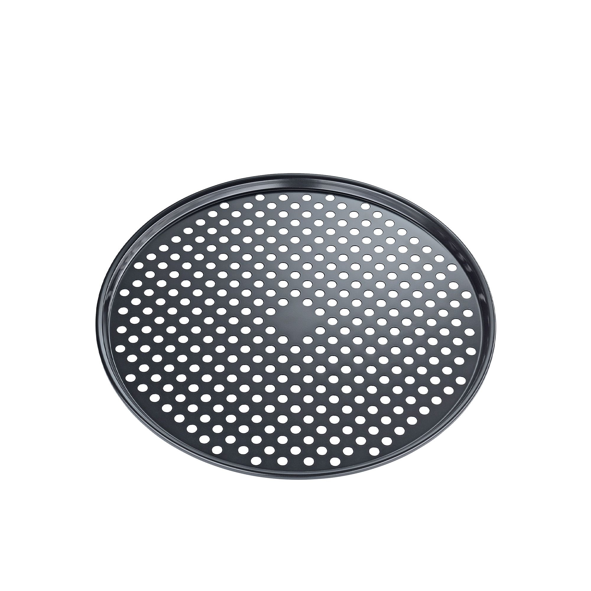 Küchenprofi - Pizzablech BAKE ONE - 36 cm Küchenprofi - Pizzablech BAKE ONE - 36 cm