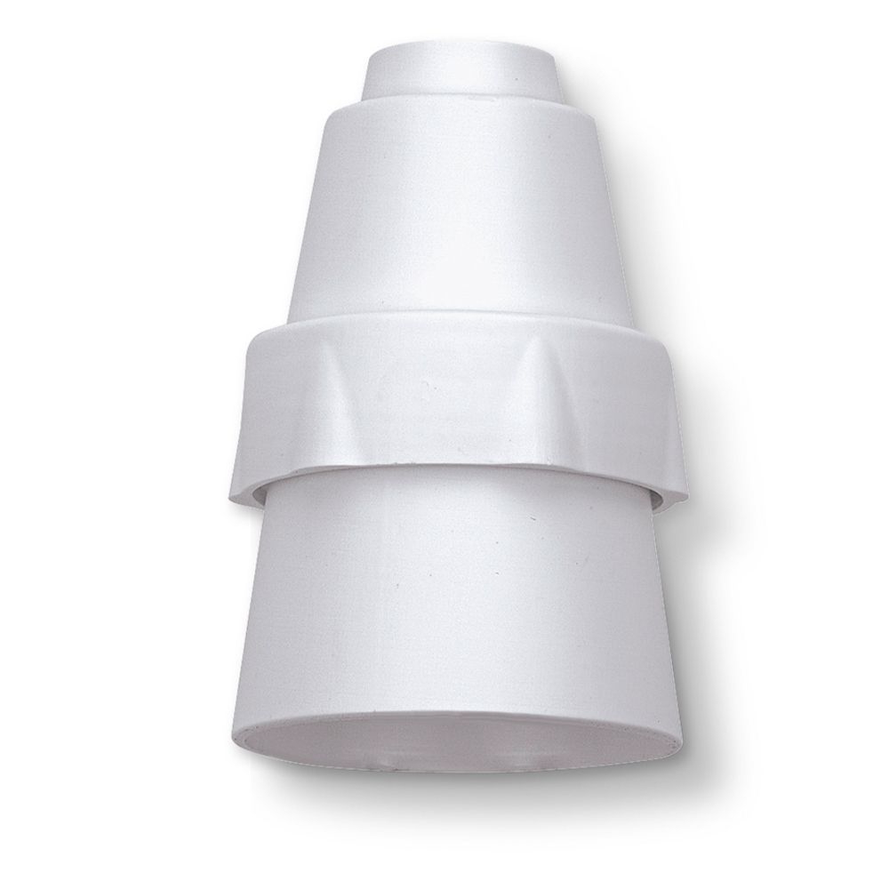 Städter - Tülle Profi-Adapter groß - 2-teilig