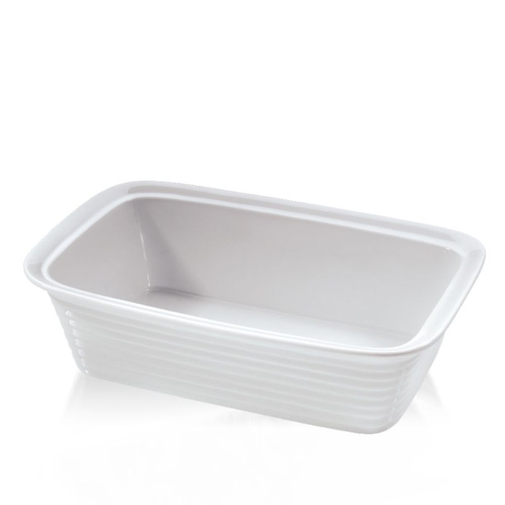 Küchenprofi - Lasagna shape, rectangular Küchenprofi - Lasagna shape, rectangular