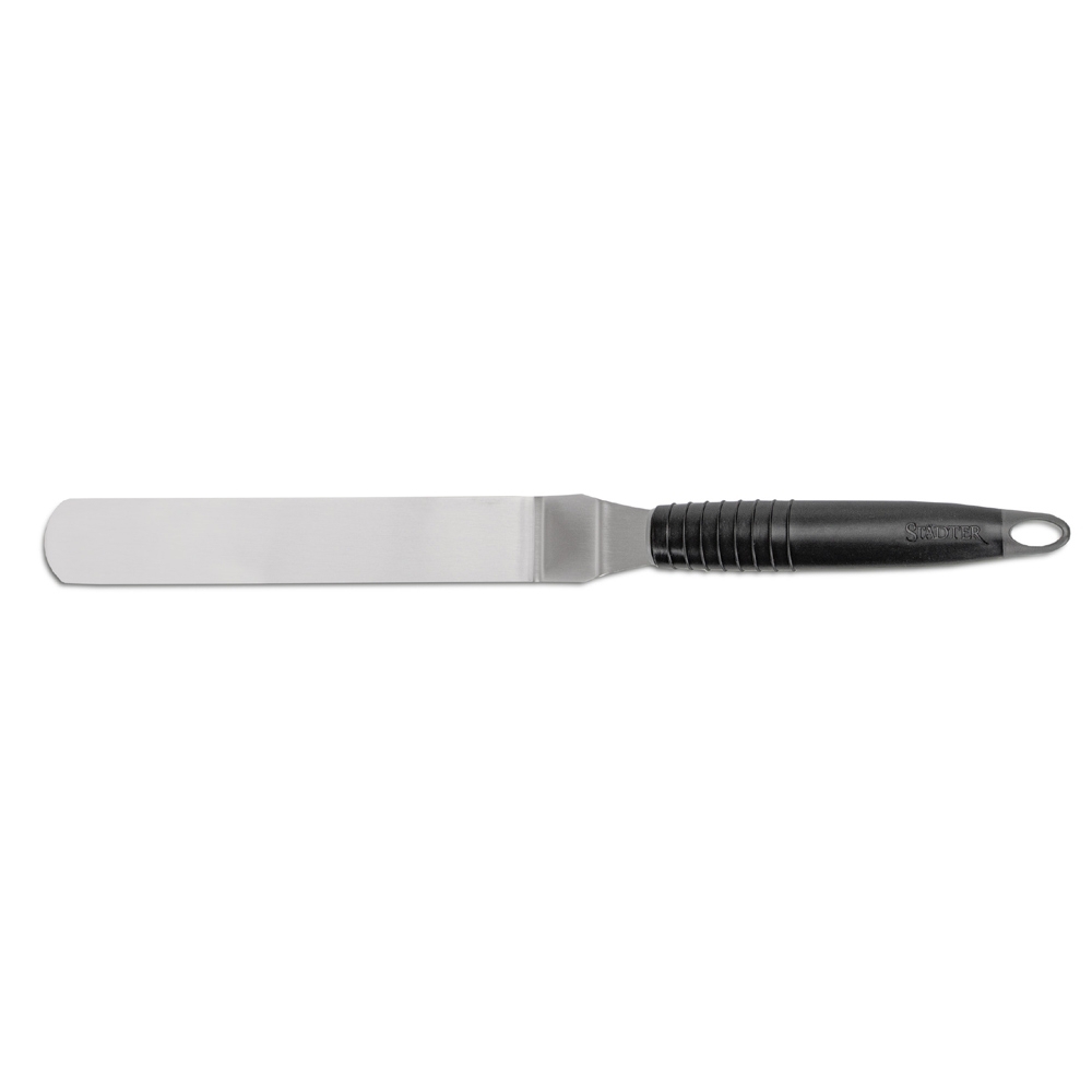 Städter - Winkelpalette - 34/18/3,2 cm