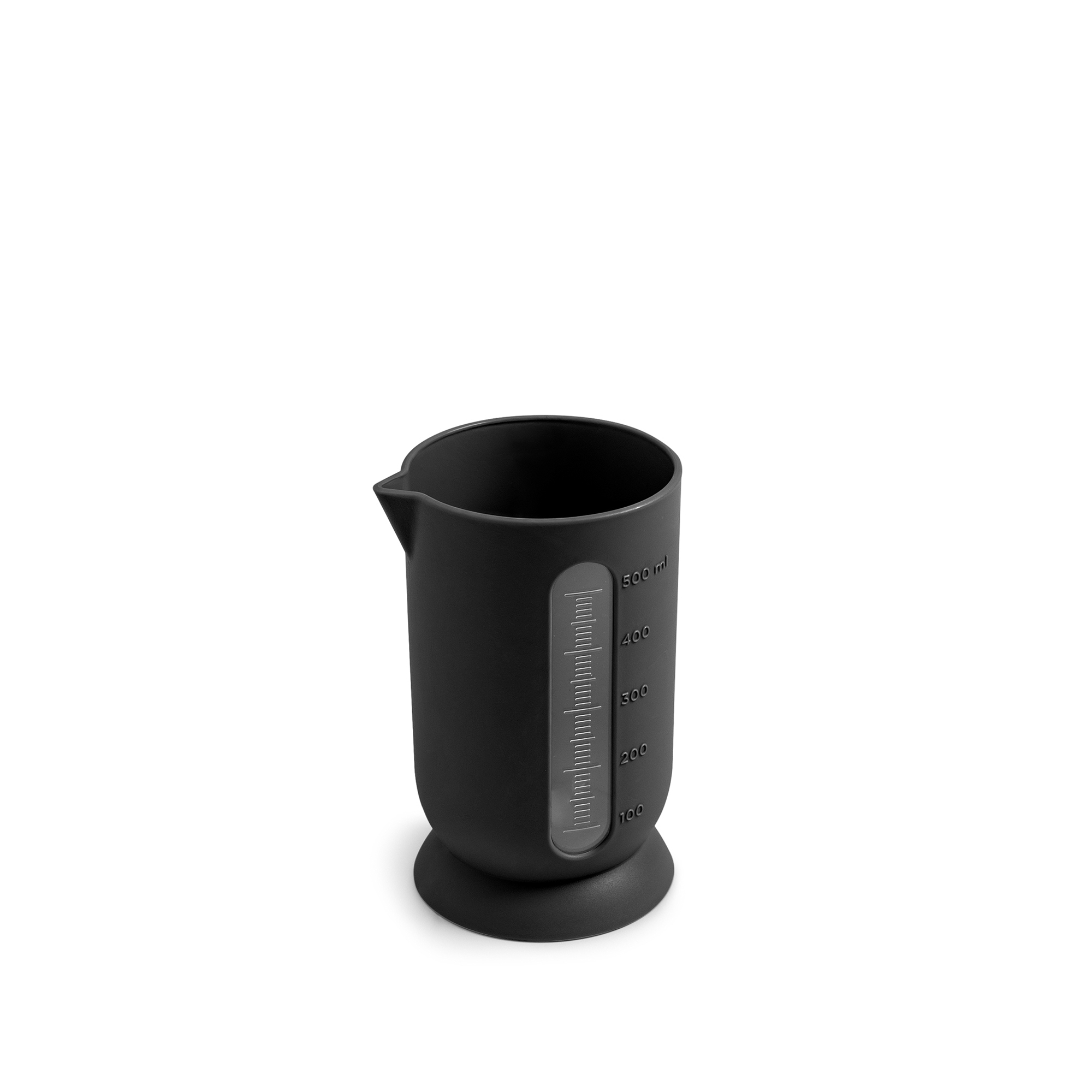 BlimPlus - measuring cup QB