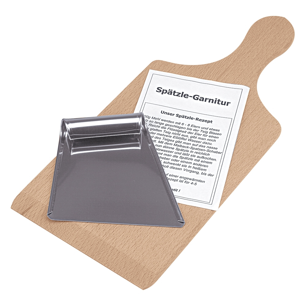 Städter - Schwabengarnitur - Set 2-teilig