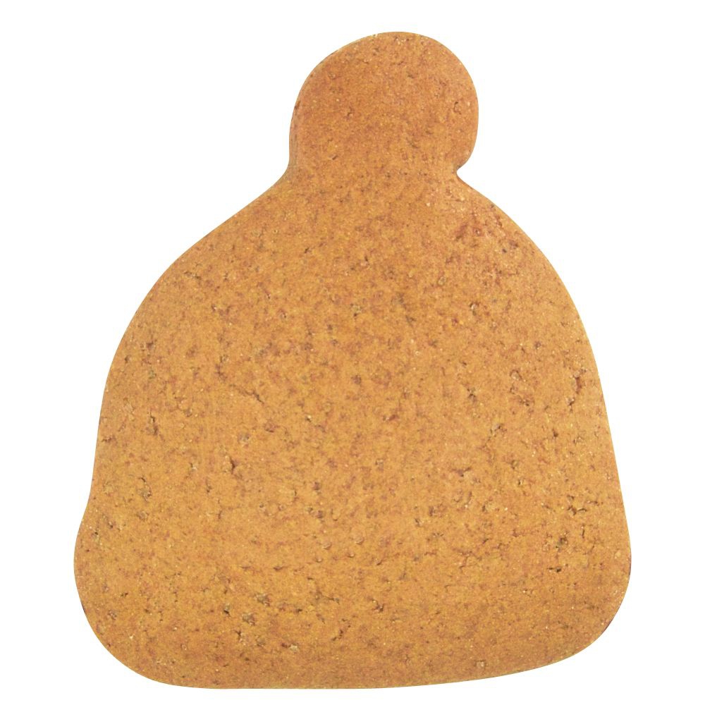 Städter - Cookie Cutter Cap / Ski cap - 6 cm