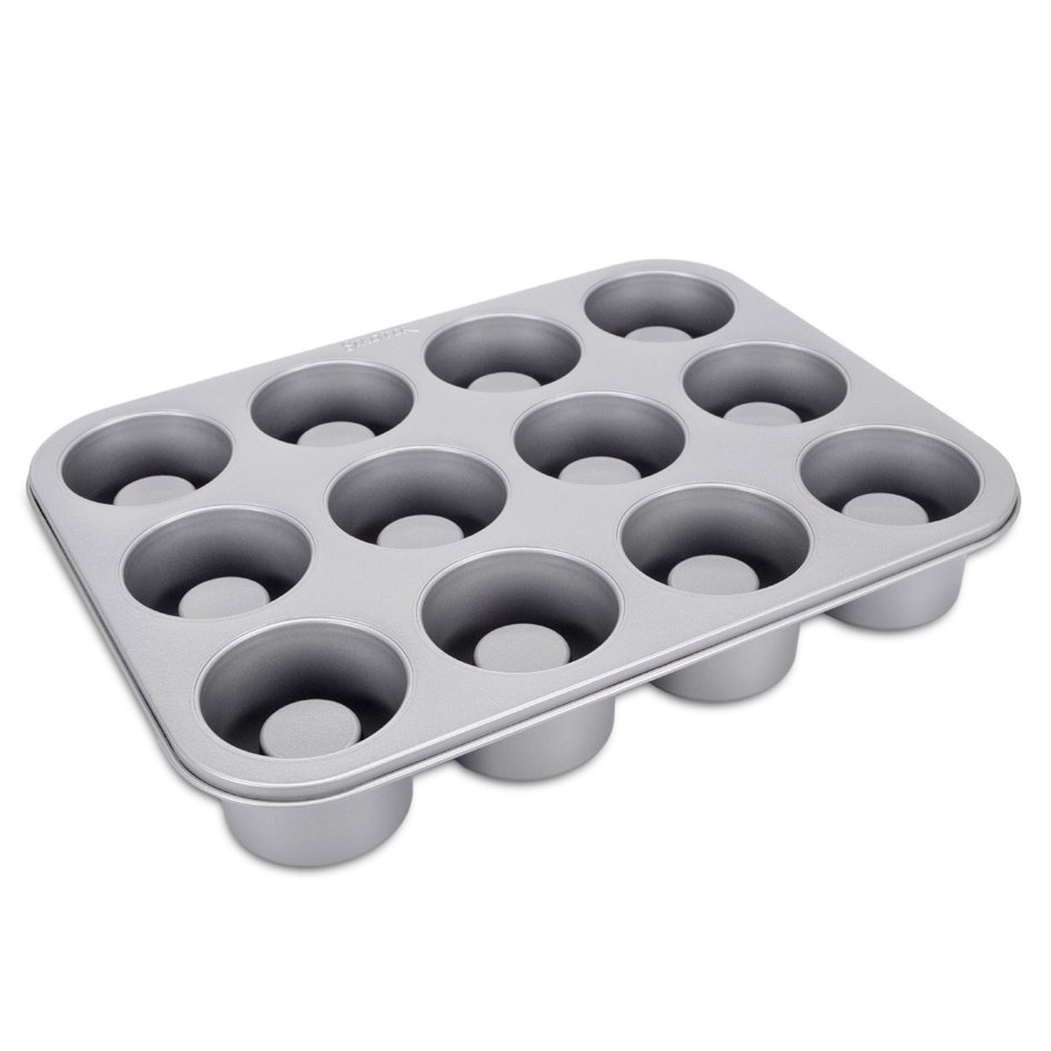 Städter - We Love Baking Cake Cups - 35 x 27 cm