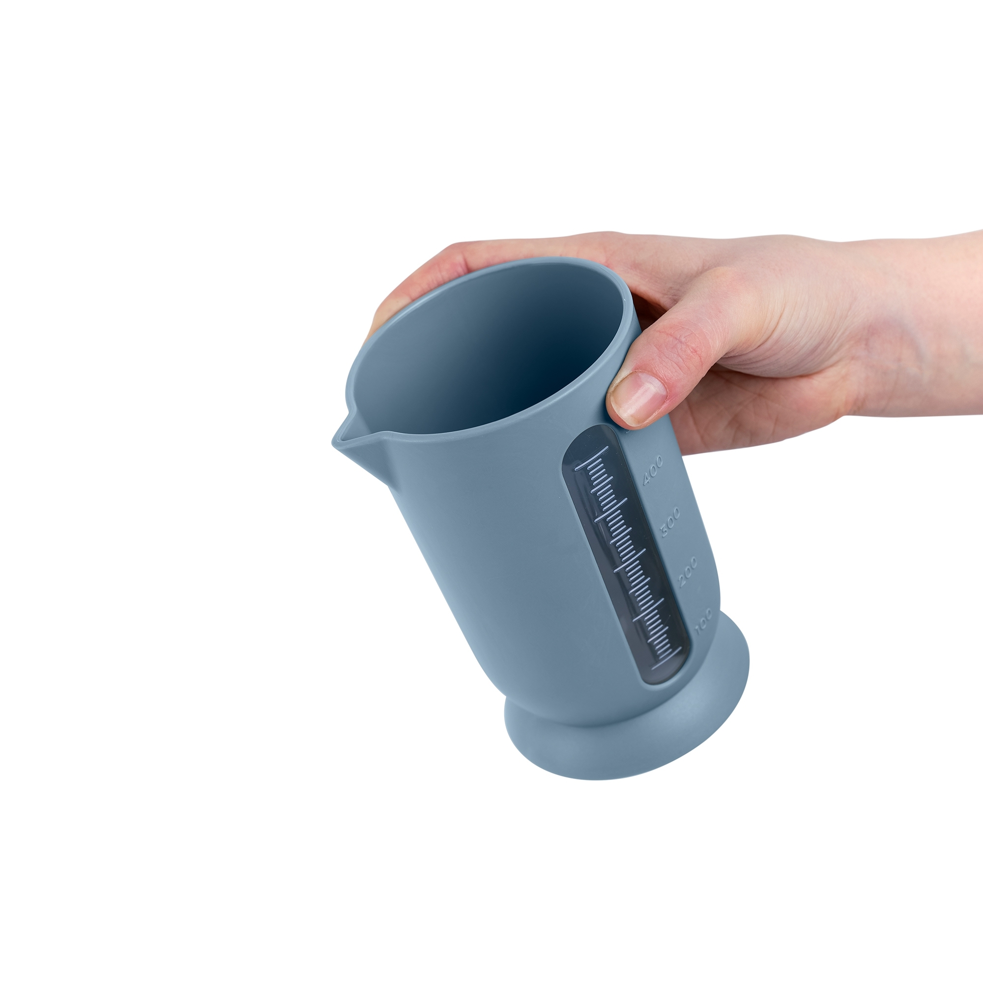 BlimPlus - Messbecher QB