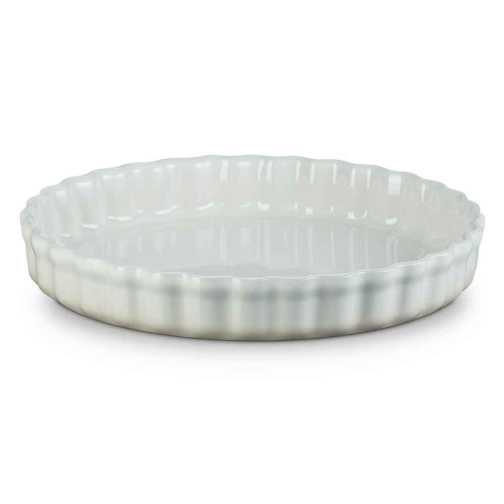 Le Creuset - Tarteform 28 cm