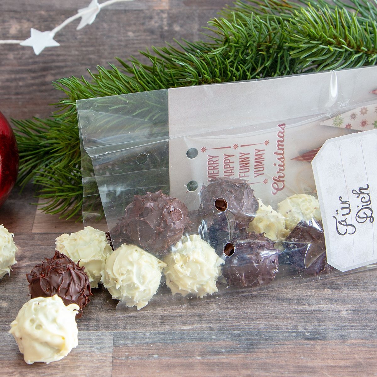 Städter - gift bag - 9 x 25 cm - set of 24 pieces - different patterns Städter - gift bag - 9 x 25 cm - set of 24 pieces - different patterns