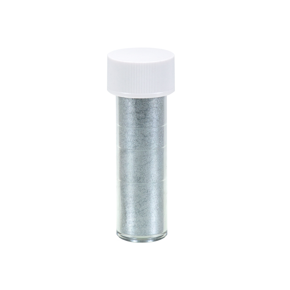 Städter - Speisefarbe Kristallpulver 2 g