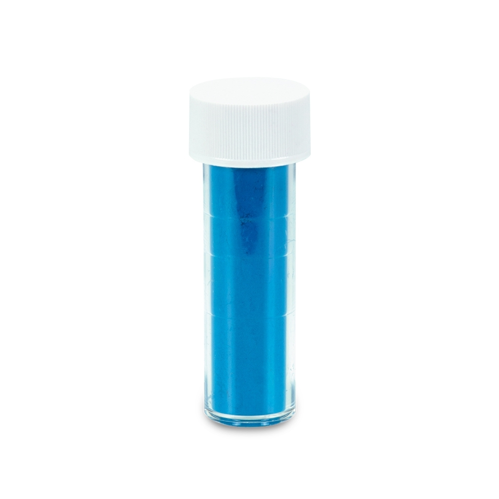 Städter - Food colours Powder 7 ml