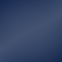 283_Denim-Blue