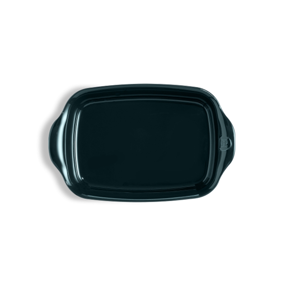 Emile Henry - Ultime Gratinform 22 x 14 cm - 0,8 L