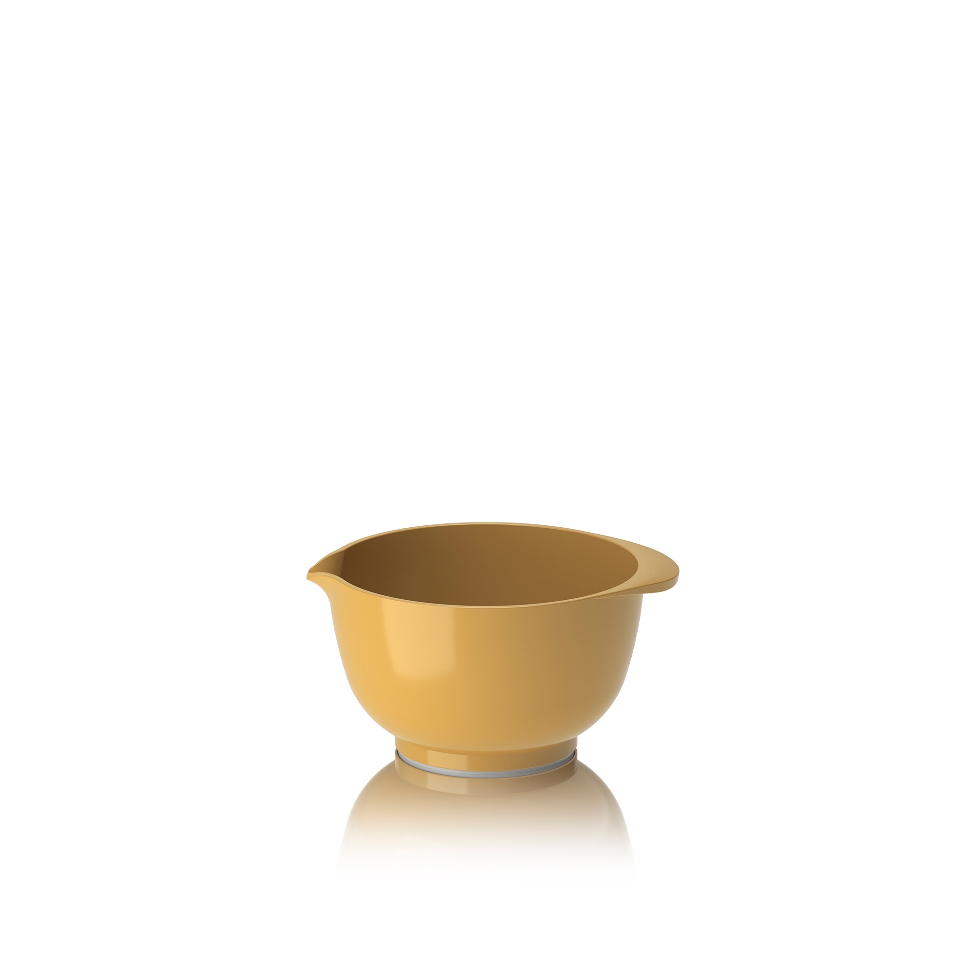 Rosti - NEW Margrethe Mixing Bowl - 0,5 l - Curry