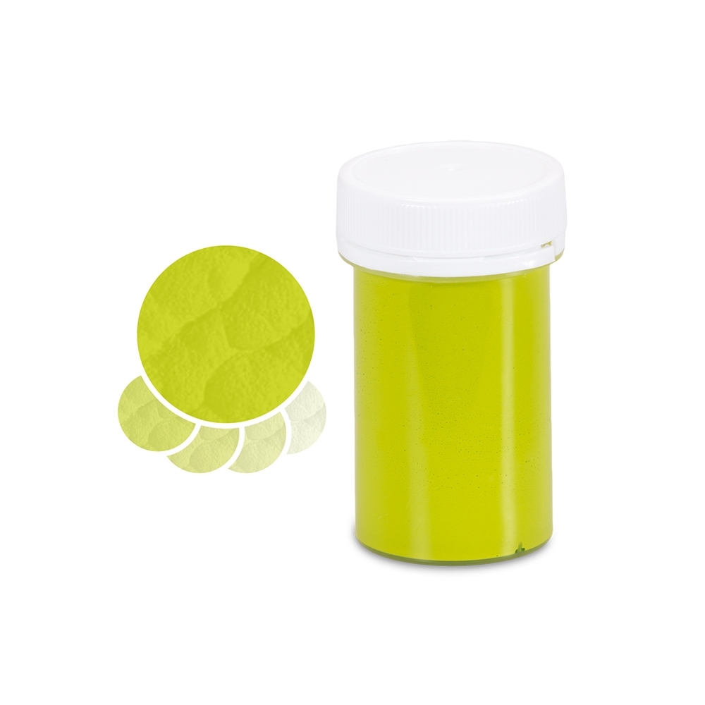 Städter - Speisefarbe Paste - Pastell - 25 g