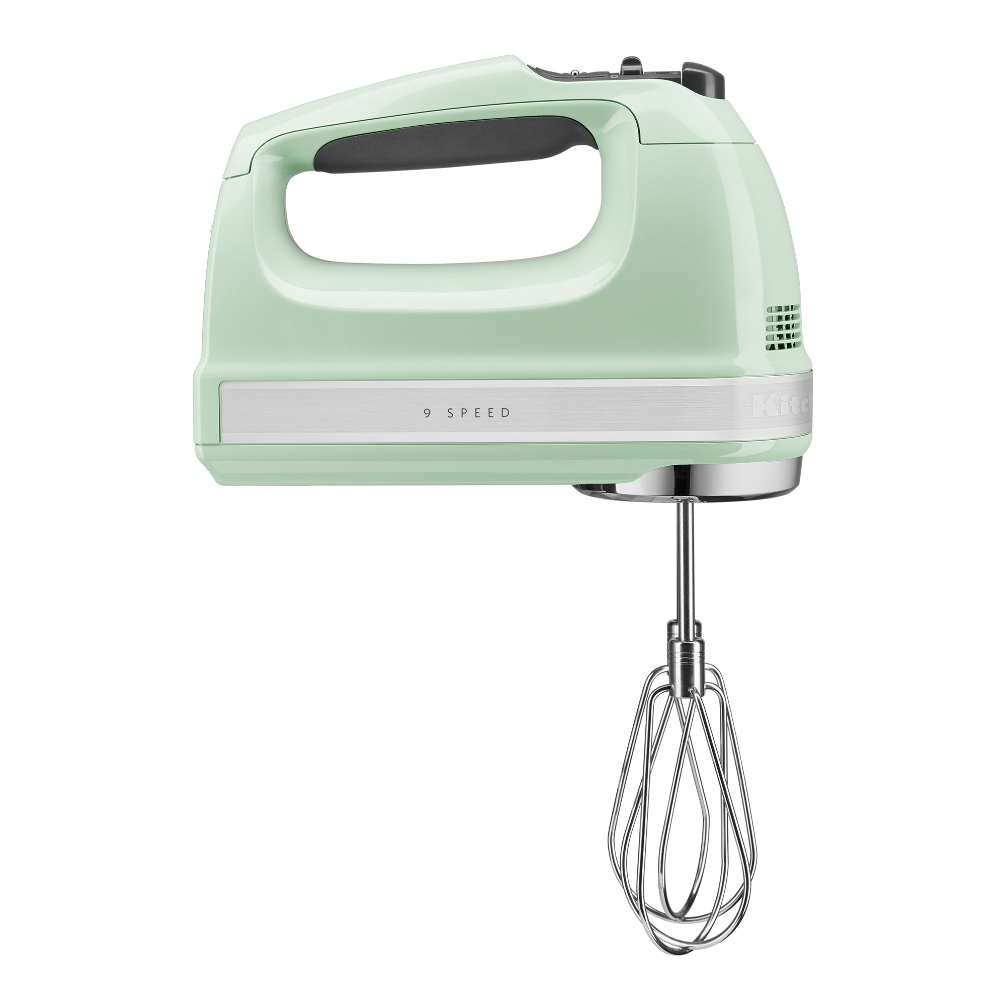 KitchenAid - Handmixer - Pistazie KitchenAid - Handmixer - Pistazie