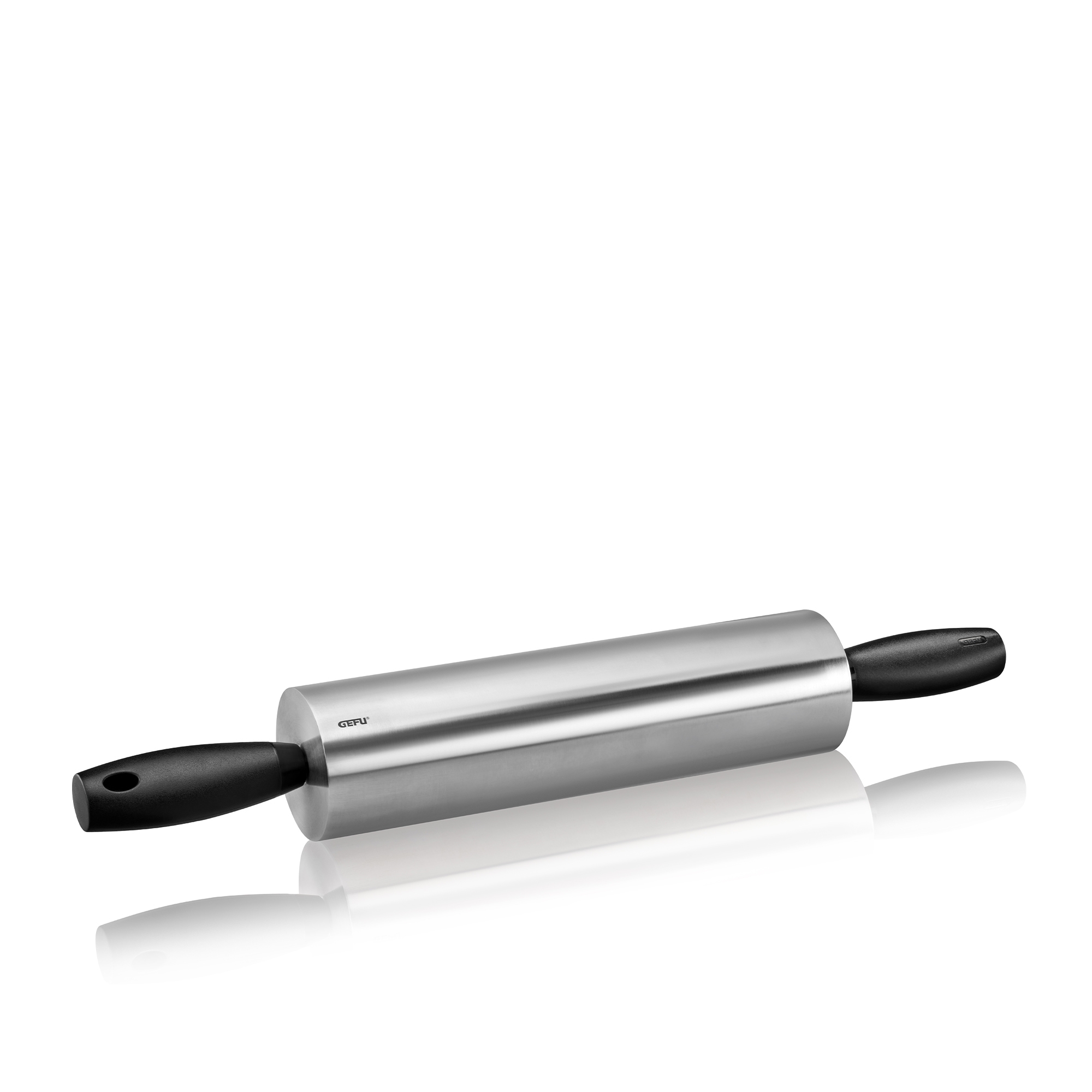 Gefu - Teigroller ROTOLO
