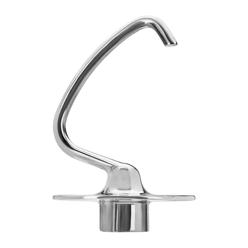 KitchenAid - knit hooks 5KSM5THDHSS