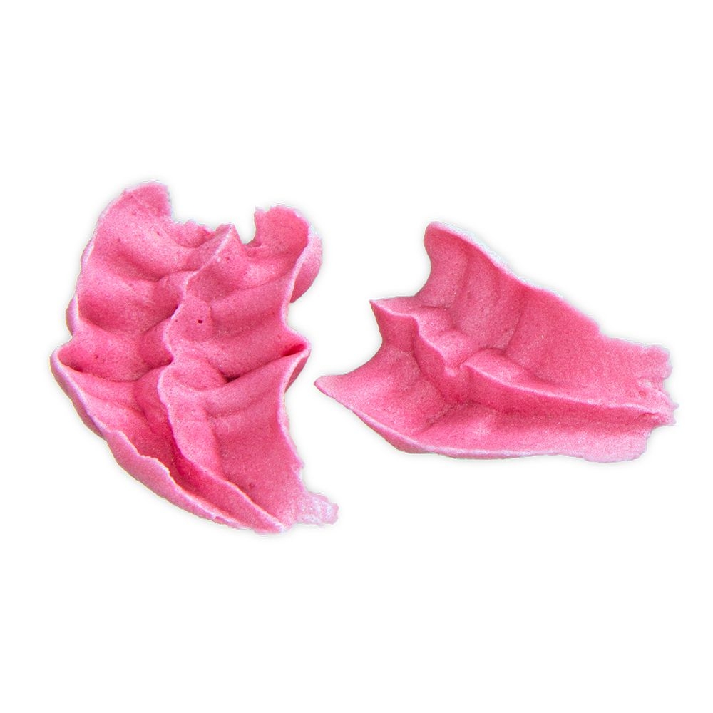 Städter - Tülle Chrysanthementülle/Blatttülle 16 mm