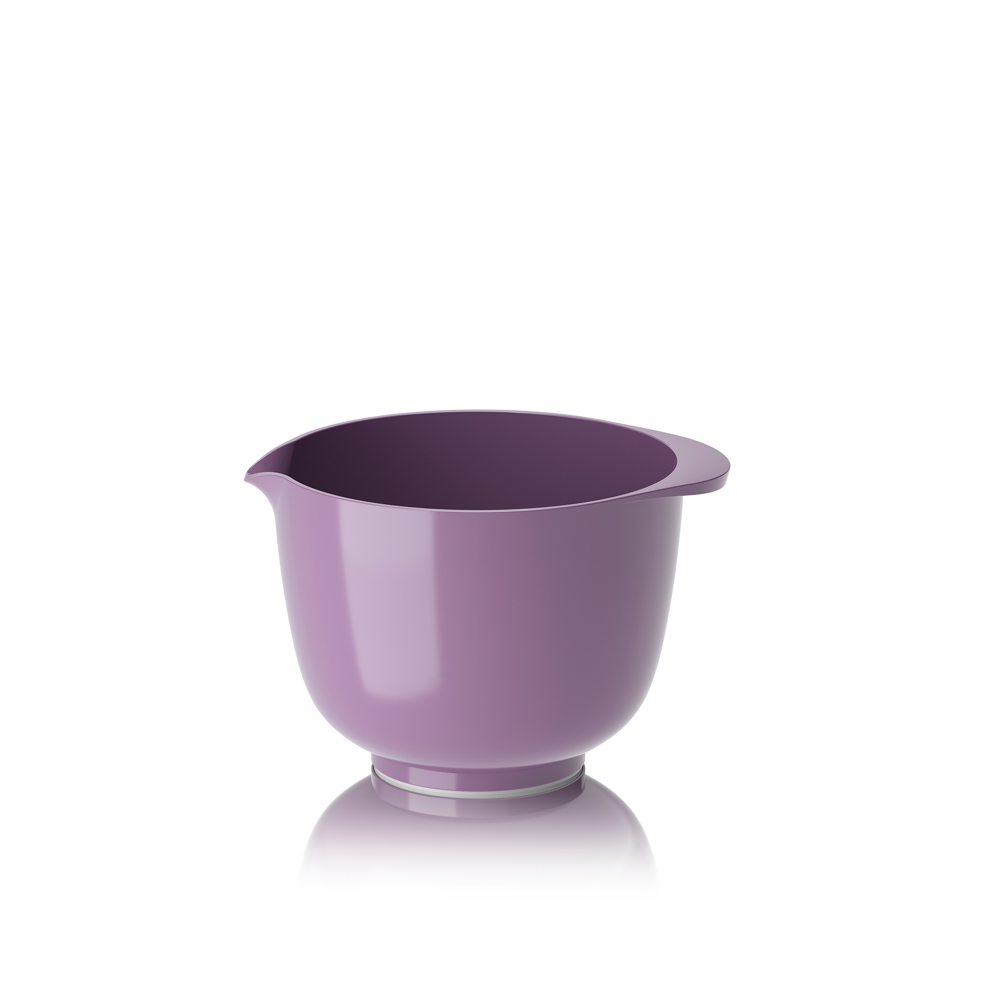 Rosti - NEW Margrethe Mixing Bowl - 1,5 l - Lavender