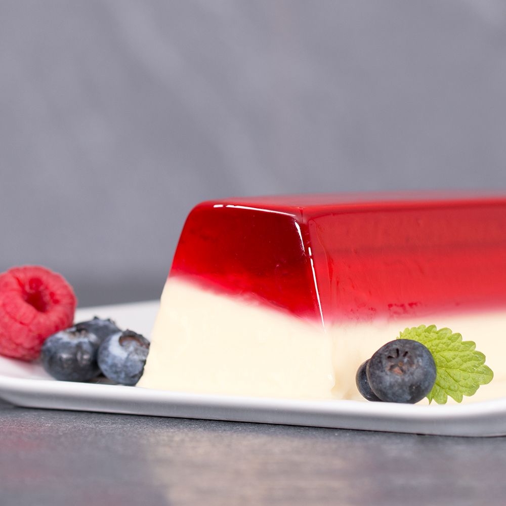 Städter - Terrinenform Trapez - 30 x 6 x 6 cm - 700 ml