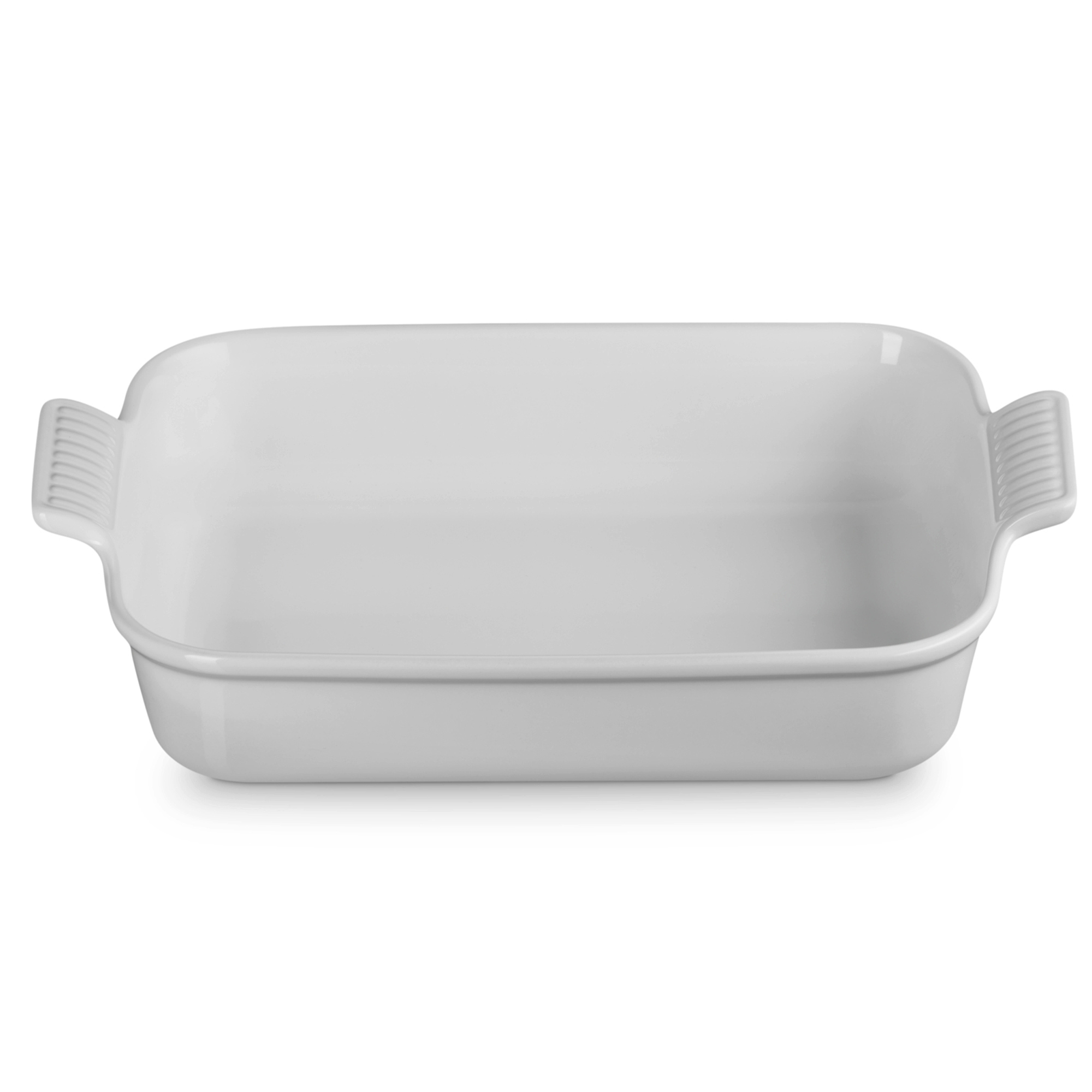 Le Creuset - Auflaufform Tradition - Heritage