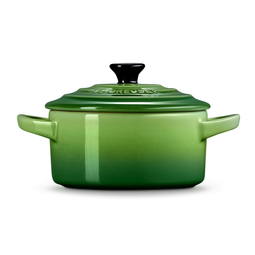 Le Creuset - Mini Cocotte - rund 250 ml