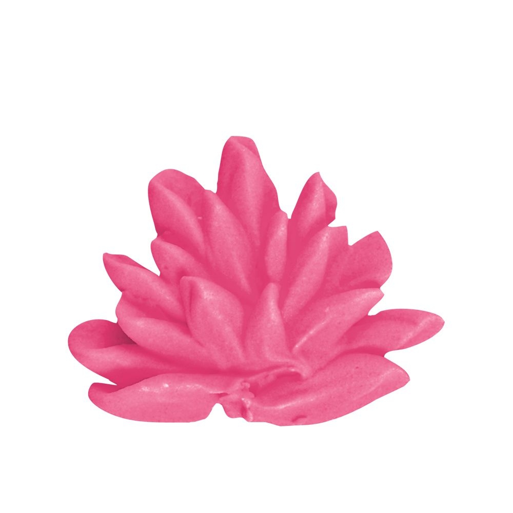 Städter - Tülle Nelkentülle - 12 mm