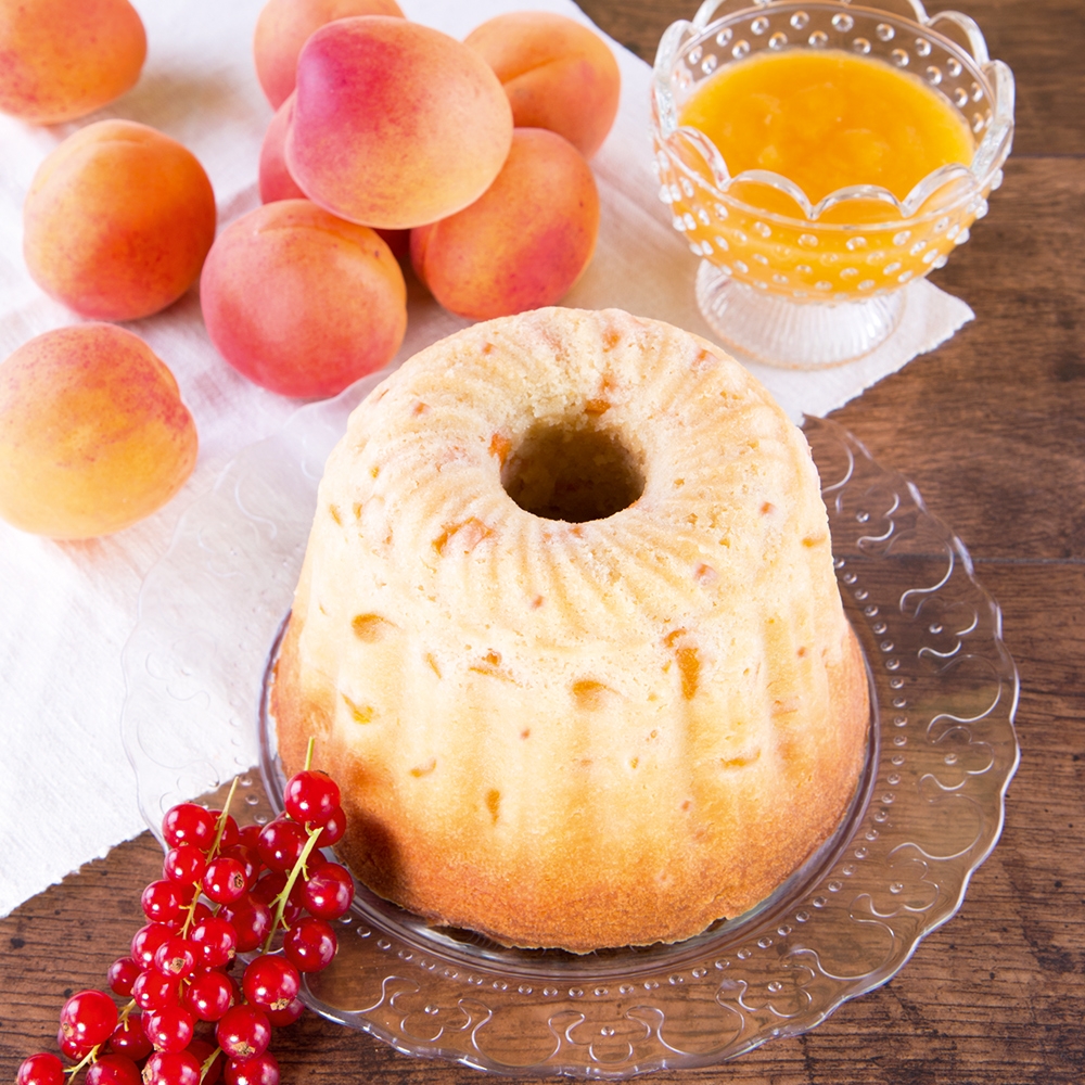 Städter - Wasserbadform mit Deckel - verschieden Größen