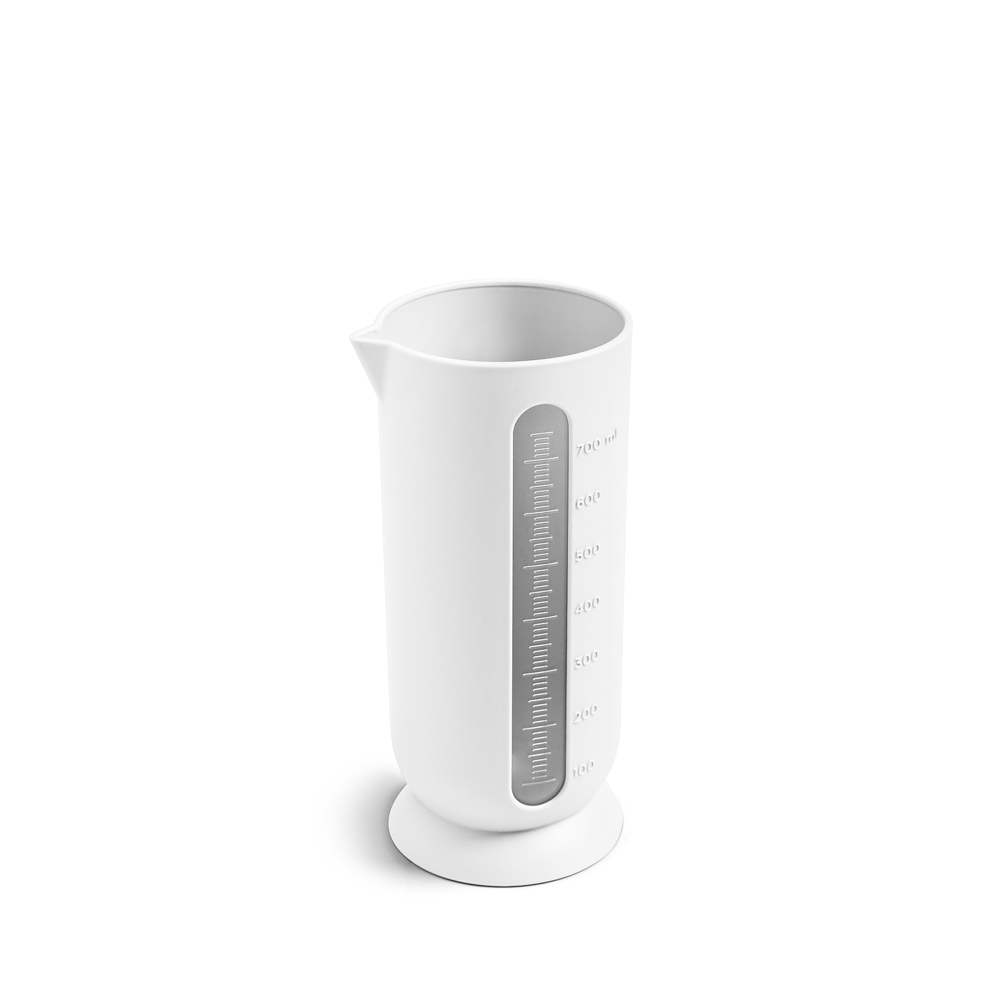 BlimPlus - measuring cup QB