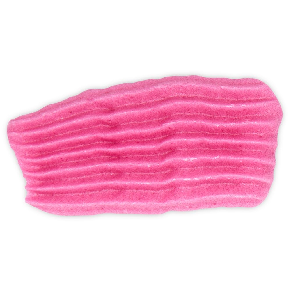 Städter - Tülle Sternbandtülle / Korbgeflechttülle - 16 mm