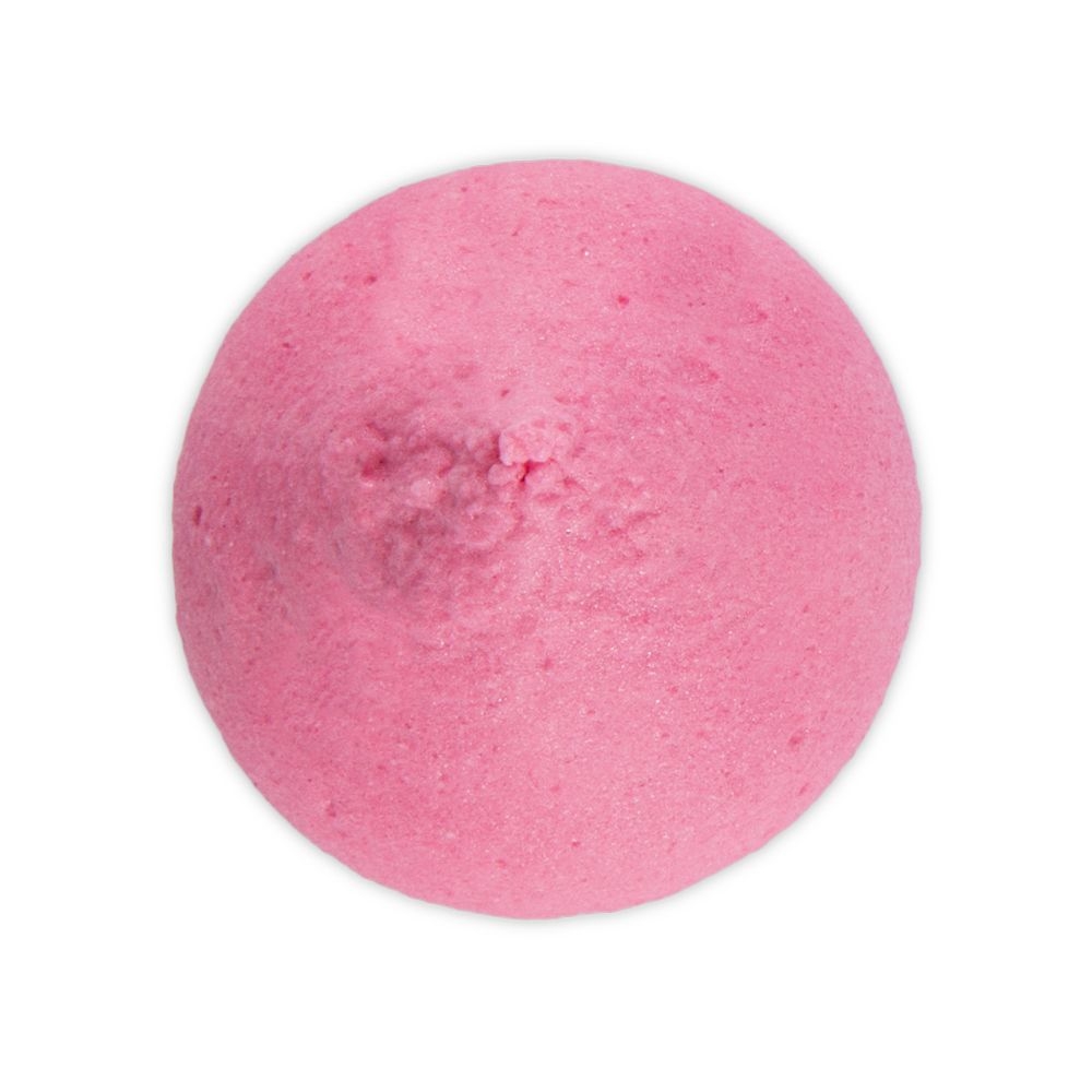 Städter - Tülle Lochtülle - verschiedene Größen