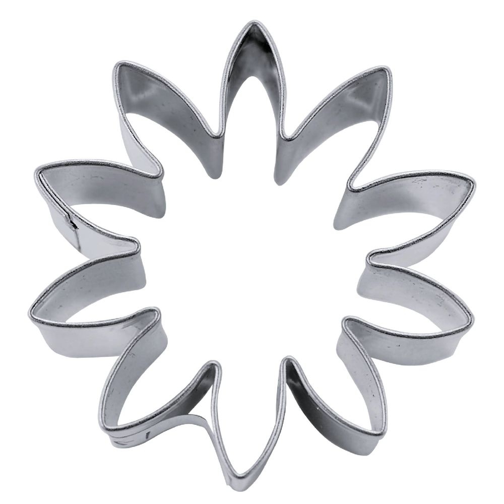 Städter - Cookie Cutter Daisy 4,5 cm