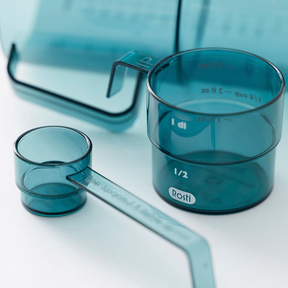 Rosti - measuring spoon Mensura - 15 ml