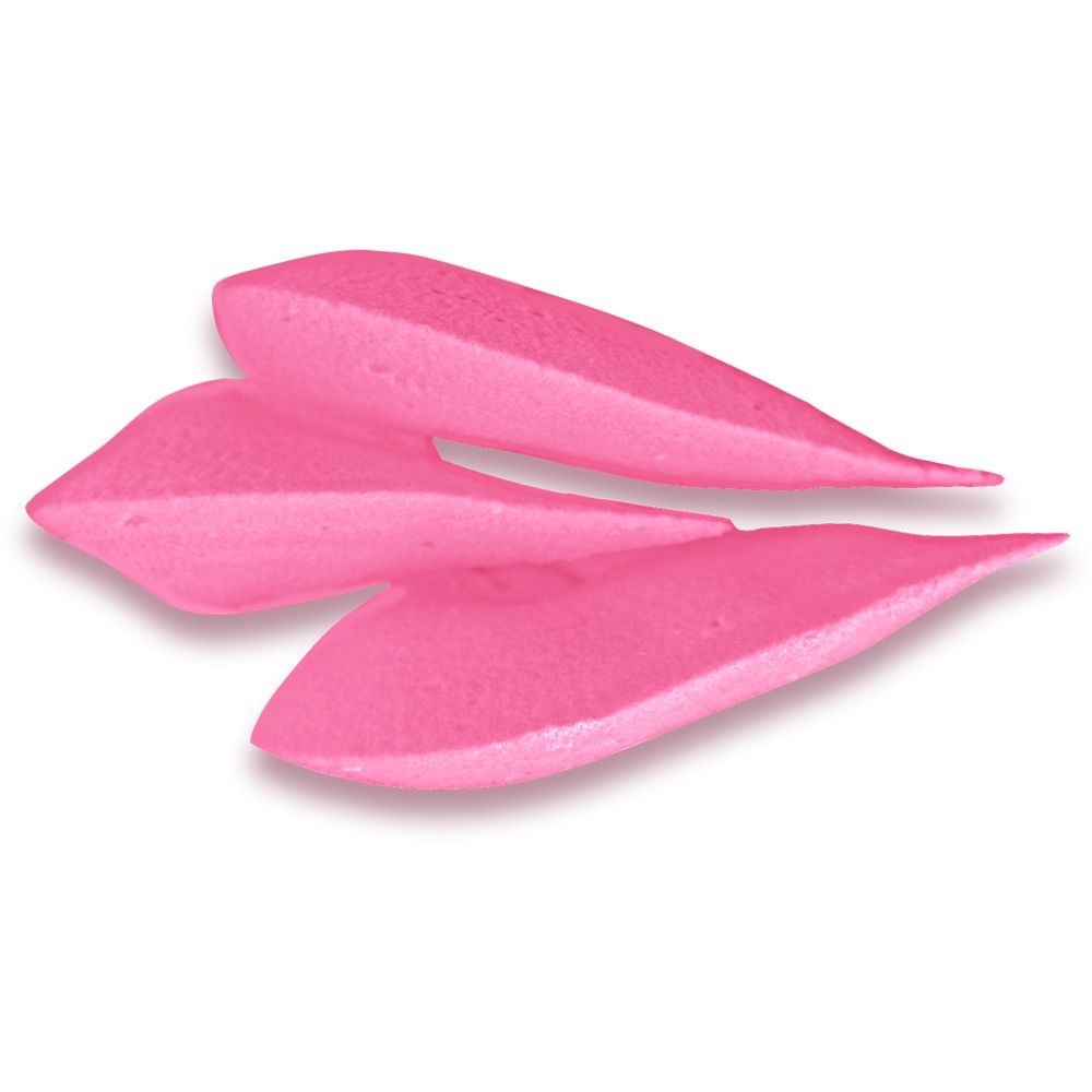 Städter - Tülle St. Honorétülle - 18 mm