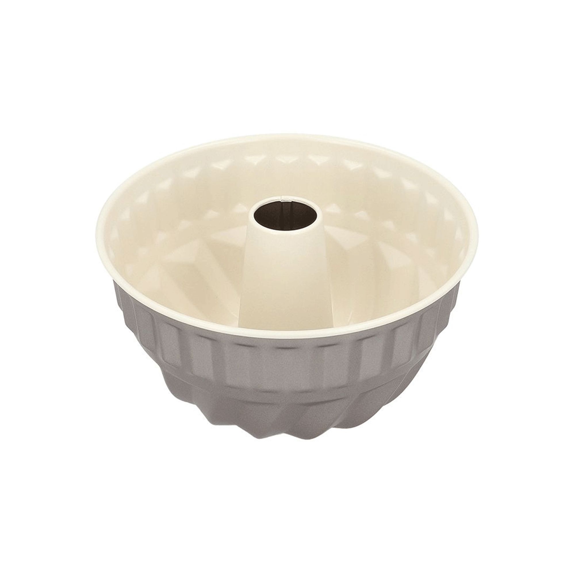 Birkmann - bundt cake pan 18 cm - simply homemade Birkmann - bundt cake pan 18 cm - simply homemade