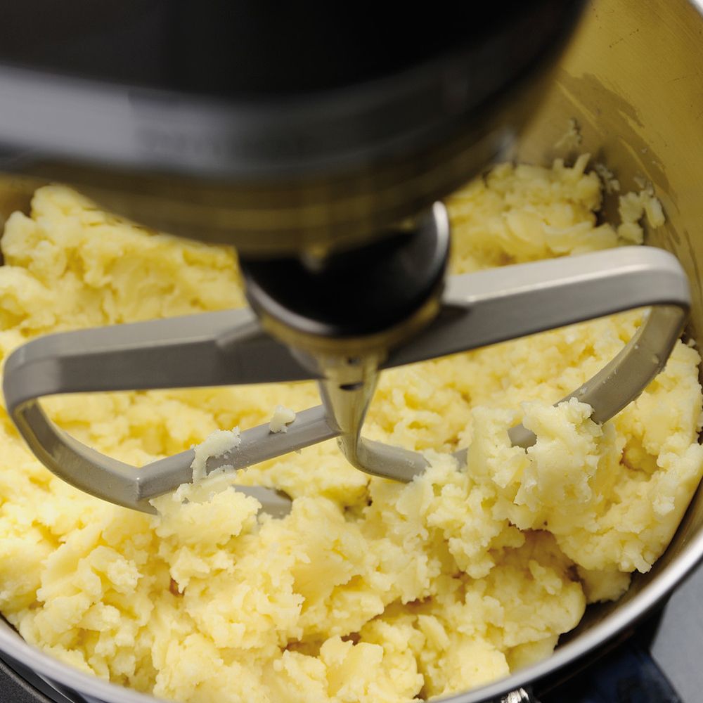 KitchenAid - Flat Beater 5K452B KitchenAid - Flat Beater 5K452B