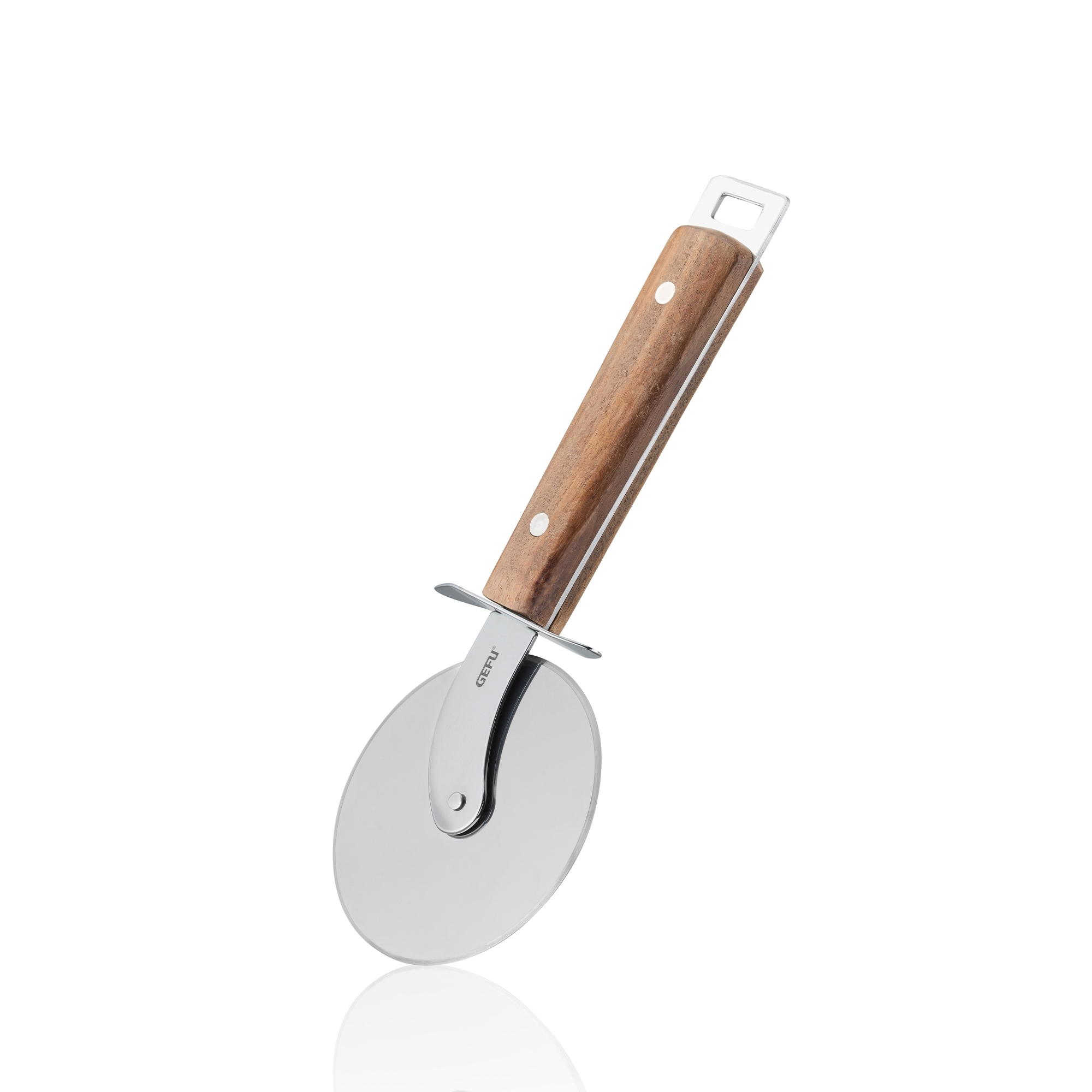 Gefu - MADERO pizza wheel Gefu - MADERO pizza wheel