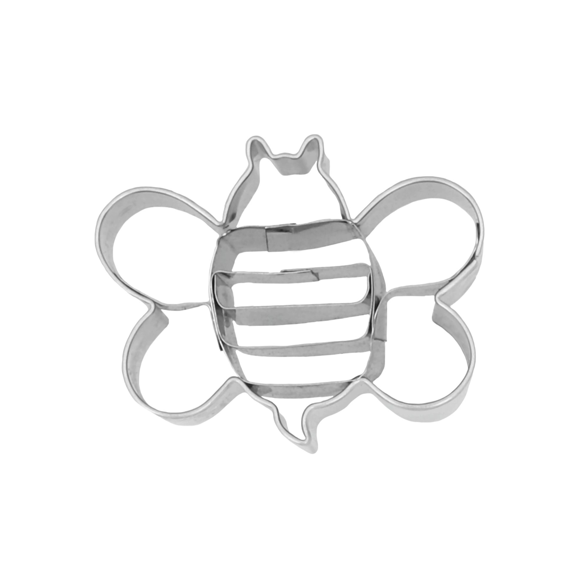 Birkmann - Ausstechform Biene - 5 cm
