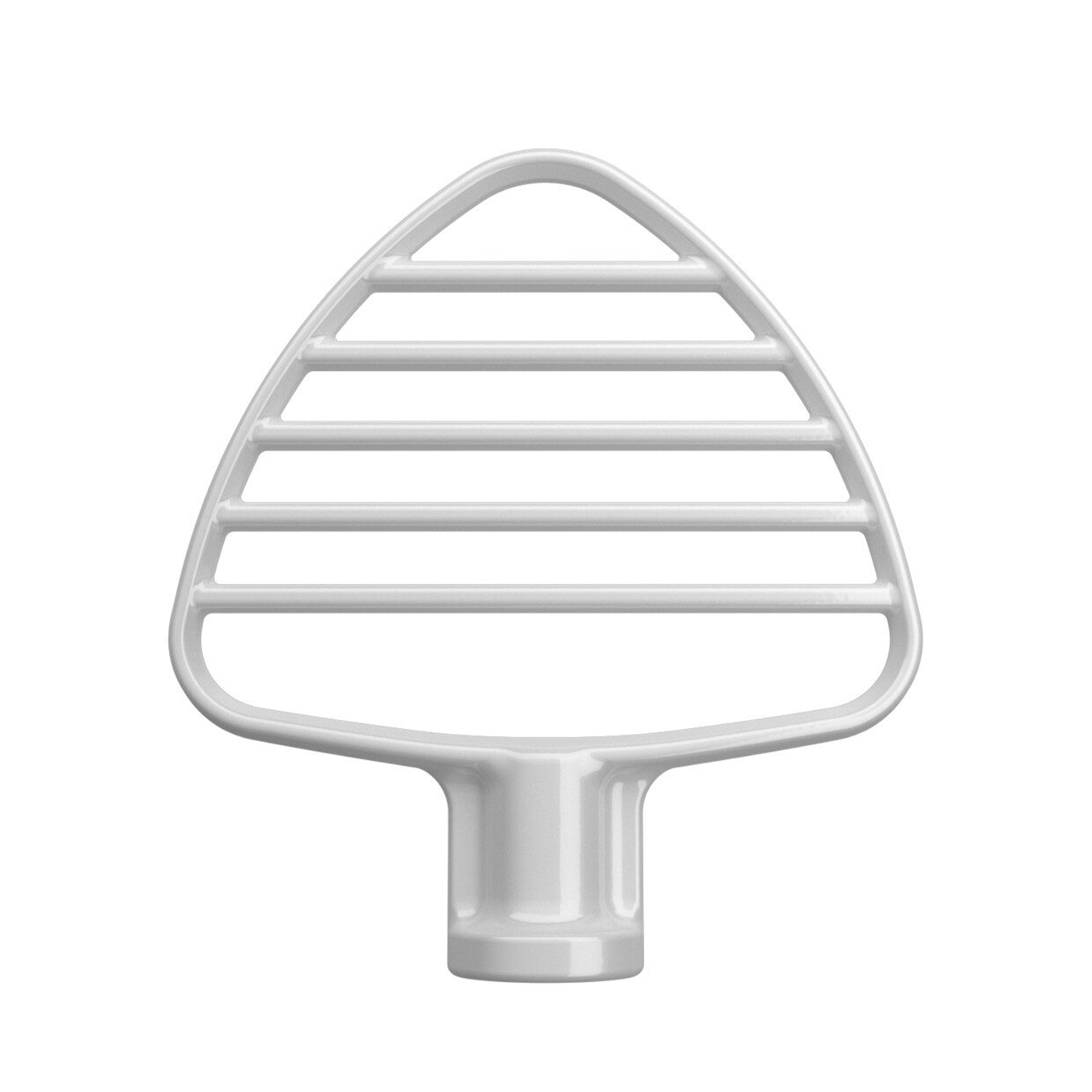 KitchenAid - Pastry stirrer 5KSMPB5W KitchenAid - Pastry stirrer 5KSMPB5W